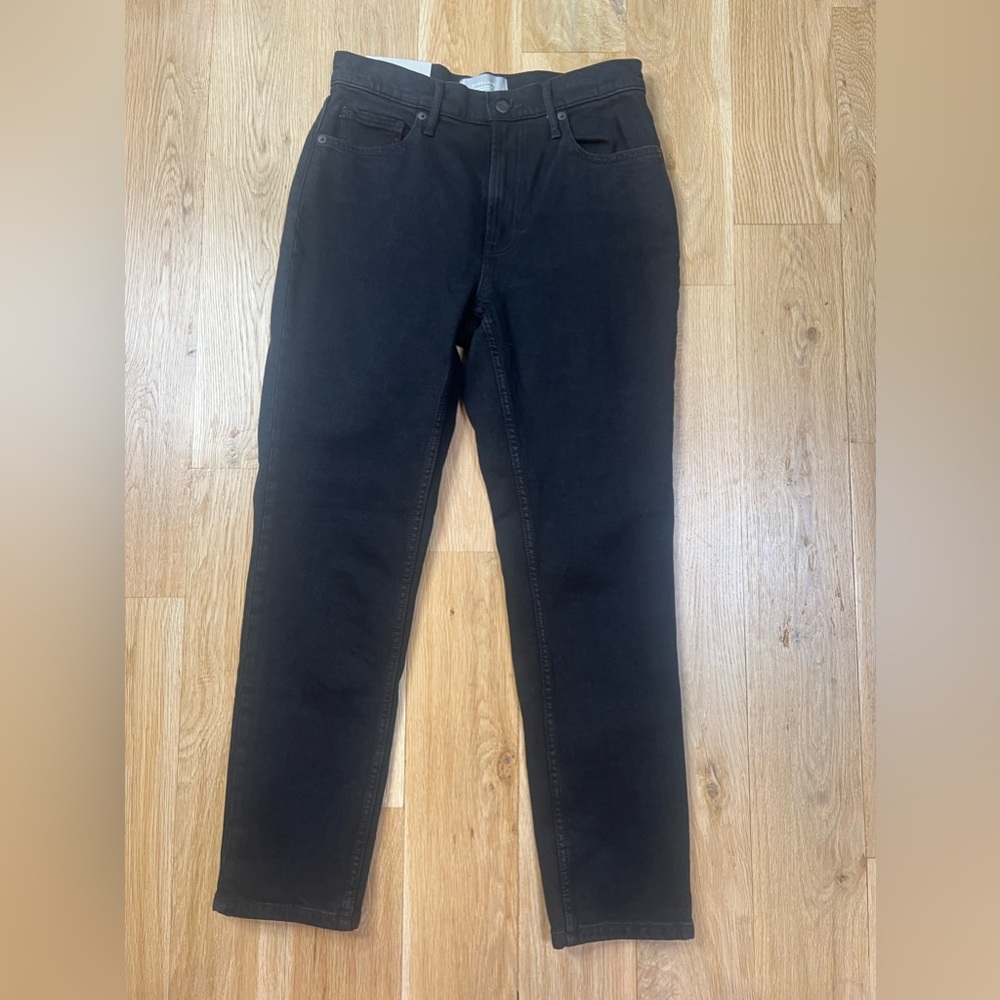 Women’s EVERLANE Jeans